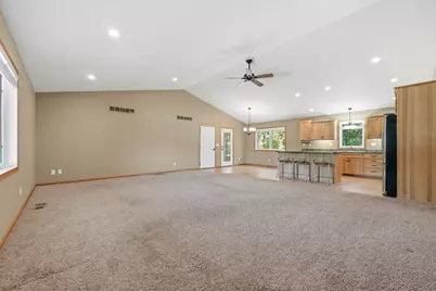 2945 Wilderness Ridge Road SE, Alexandria, MN 56308 - Photo 20
