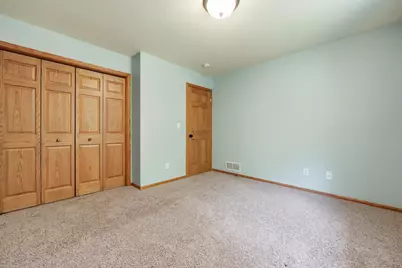 2945 Wilderness Ridge Road SE, Alexandria, MN 56308 - Photo 36