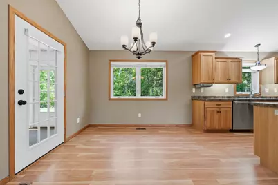 2945 Wilderness Ridge Road SE, Alexandria, MN 56308 - Photo 28