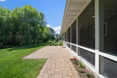 2945 Wilderness Ridge Road SE, Alexandria, MN 56308 - Photo 14