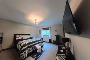 125 Highland Dr, Carver, MN 55315 - Photo 30
