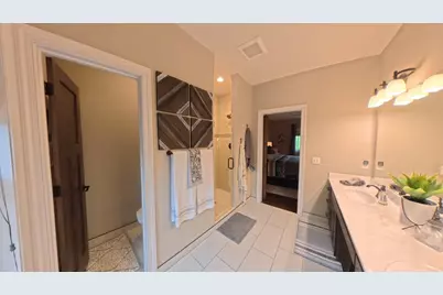125 Highland Drive, Carver, MN 55315 - Photo 24