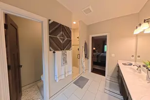 125 Highland Dr, Carver, MN 55315 - Photo 24
