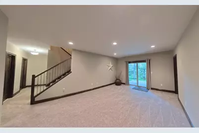 125 Highland Drive, Carver, MN 55315 - Photo 36
