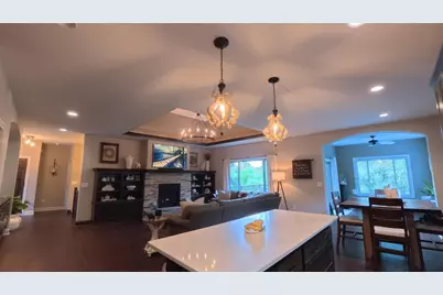 125 Highland Drive, Carver, MN 55315 - Photo 12