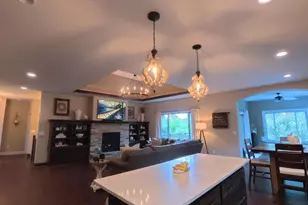 125 Highland Dr, Carver, MN 55315 - Photo 12