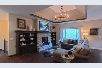 125 Highland Drive, Carver, MN 55315 - Photo 10