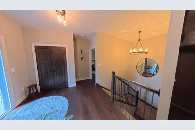 125 Highland Drive, Carver, MN 55315 - Photo 6