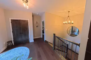125 Highland Dr, Carver, MN 55315 - Photo 6