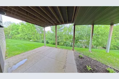 125 Highland Drive, Carver, MN 55315 - Photo 38