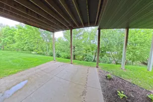125 Highland Dr, Carver, MN 55315 - Photo 38