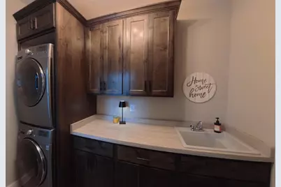 125 Highland Drive, Carver, MN 55315 - Photo 18