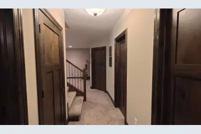 125 Highland Drive, Carver, MN 55315 - Photo 28