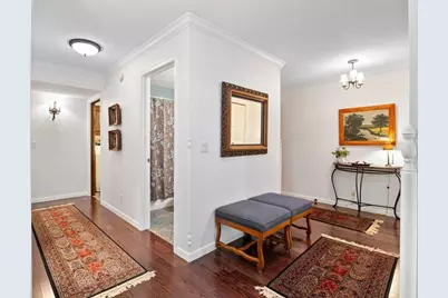 7250 Lewis Ridge Parkway #112, Edina, MN 55439 - Photo 2