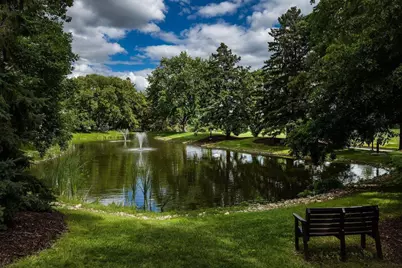 7250 Lewis Ridge Parkway #112, Edina, MN 55439 - Photo 18