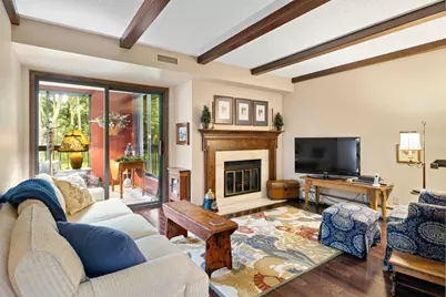 7250 Lewis Ridge Parkway #112, Edina, MN 55439 - Photo 10