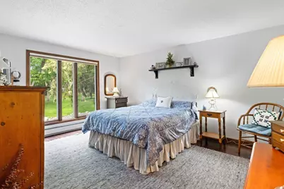 7250 Lewis Ridge Parkway #112, Edina, MN 55439 - Photo 14