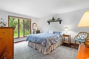 7250 Lewis Ridge Pkwy, Edina, MN 55439 - Photo 14