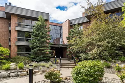7250 Lewis Ridge Parkway #112, Edina, MN 55439 - Photo 1