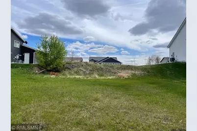 1555 9th Avenue, Hutchinson, MN 55350 - Photo 4