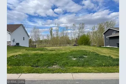 1555 9th Avenue, Hutchinson, MN 55350 - Photo 1
