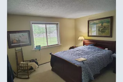 1710 N Park Street, Fergus Falls, MN 56537 - Photo 6
