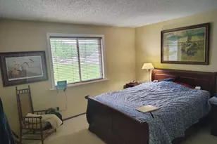 1710 N Park St, Fergus Falls, MN 56537 - Photo 6