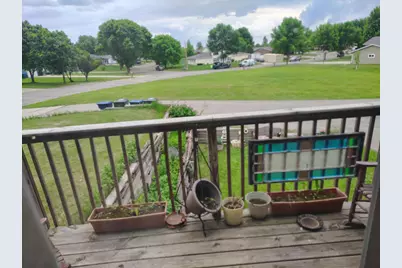 1710 N Park Street, Fergus Falls, MN 56537 - Photo 16