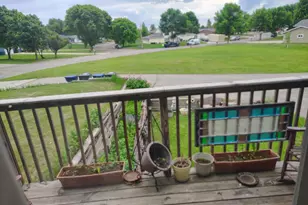 1710 N Park St, Fergus Falls, MN 56537 - Photo 16