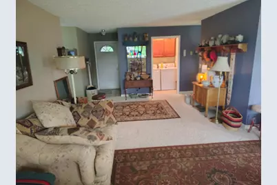 1710 N Park Street, Fergus Falls, MN 56537 - Photo 14