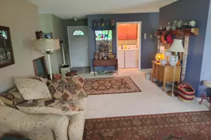 1710 N Park St, Fergus Falls, MN 56537 - Photo 14