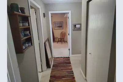1710 N Park Street, Fergus Falls, MN 56537 - Photo 8