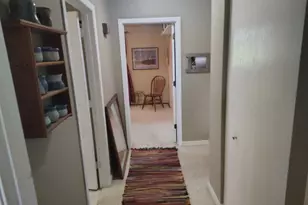 1710 N Park St, Fergus Falls, MN 56537 - Photo 8