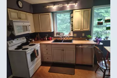 1710 N Park Street, Fergus Falls, MN 56537 - Photo 18