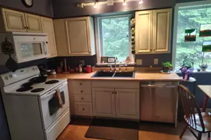 1710 N Park St, Fergus Falls, MN 56537 - Photo 18