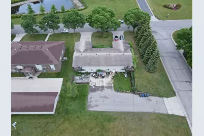 1710 N Park Street, Fergus Falls, MN 56537 - Photo 4