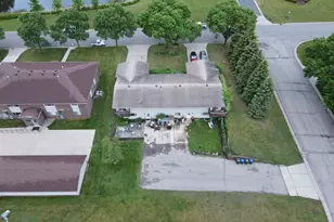 1710 N Park St, Fergus Falls, MN 56537 - Photo 4