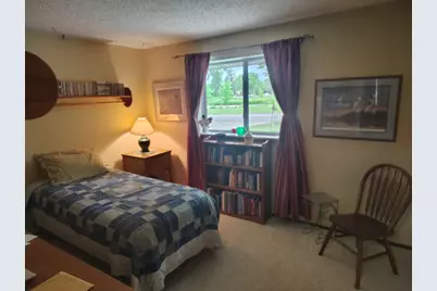 1710 N Park Street, Fergus Falls, MN 56537 - Photo 10