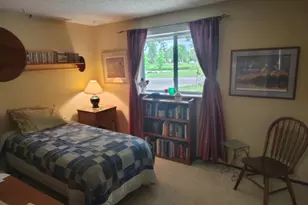 1710 N Park St, Fergus Falls, MN 56537 - Photo 10