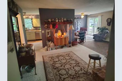 1710 N Park Street, Fergus Falls, MN 56537 - Photo 12