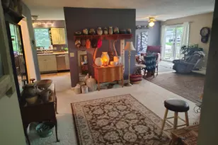 1710 N Park St, Fergus Falls, MN 56537 - Photo 12