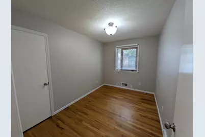 654 36th Avenue NW, Rochester, MN 55901 - Photo 18