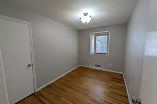 654 36th Ave NW, Rochester, MN 55901 - Photo 18
