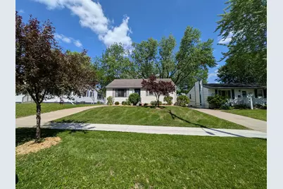 654 36th Avenue NW, Rochester, MN 55901 - Photo 2