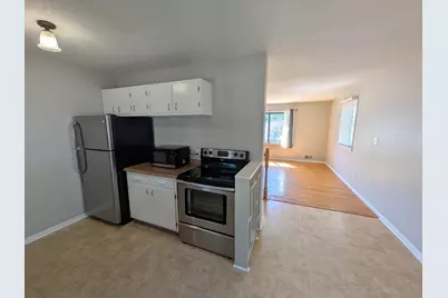654 36th Avenue NW, Rochester, MN 55901 - Photo 10