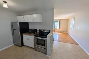 654 36th Ave NW, Rochester, MN 55901 - Photo 10
