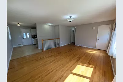 654 36th Avenue NW, Rochester, MN 55901 - Photo 14
