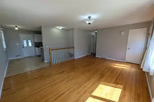 654 36th Ave NW, Rochester, MN 55901 - Photo 14