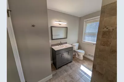 654 36th Avenue NW, Rochester, MN 55901 - Photo 16
