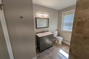 654 36th Ave NW, Rochester, MN 55901 - Photo 16